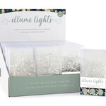 Pearl String Light /per