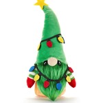 Plystr.Gnomies-Fraser