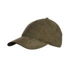Ladies Casual Hat - NEIKA-OLIVE - OS