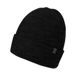 Men's Beanie - Black - OS - BOLARO