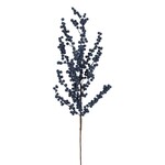 26" Blue Berry Pick