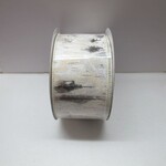 Birch Ribbon