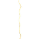 Kuwa White- Bulk Pack -Single