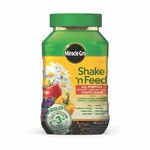 Miracle-Gro Shake 'N Feed All Purpose 453G