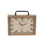 Table Clock