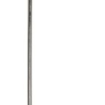 Wind Spinner - 7" Silver Extension Hooks