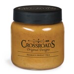 Mama's Sweet Tea 16oz Candle
