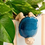 Turtle Pot Hugger