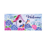 Home Sweet Home Sassafras Switch Mat