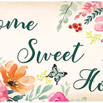 Pastels of Nature Sassafras Switch Mat