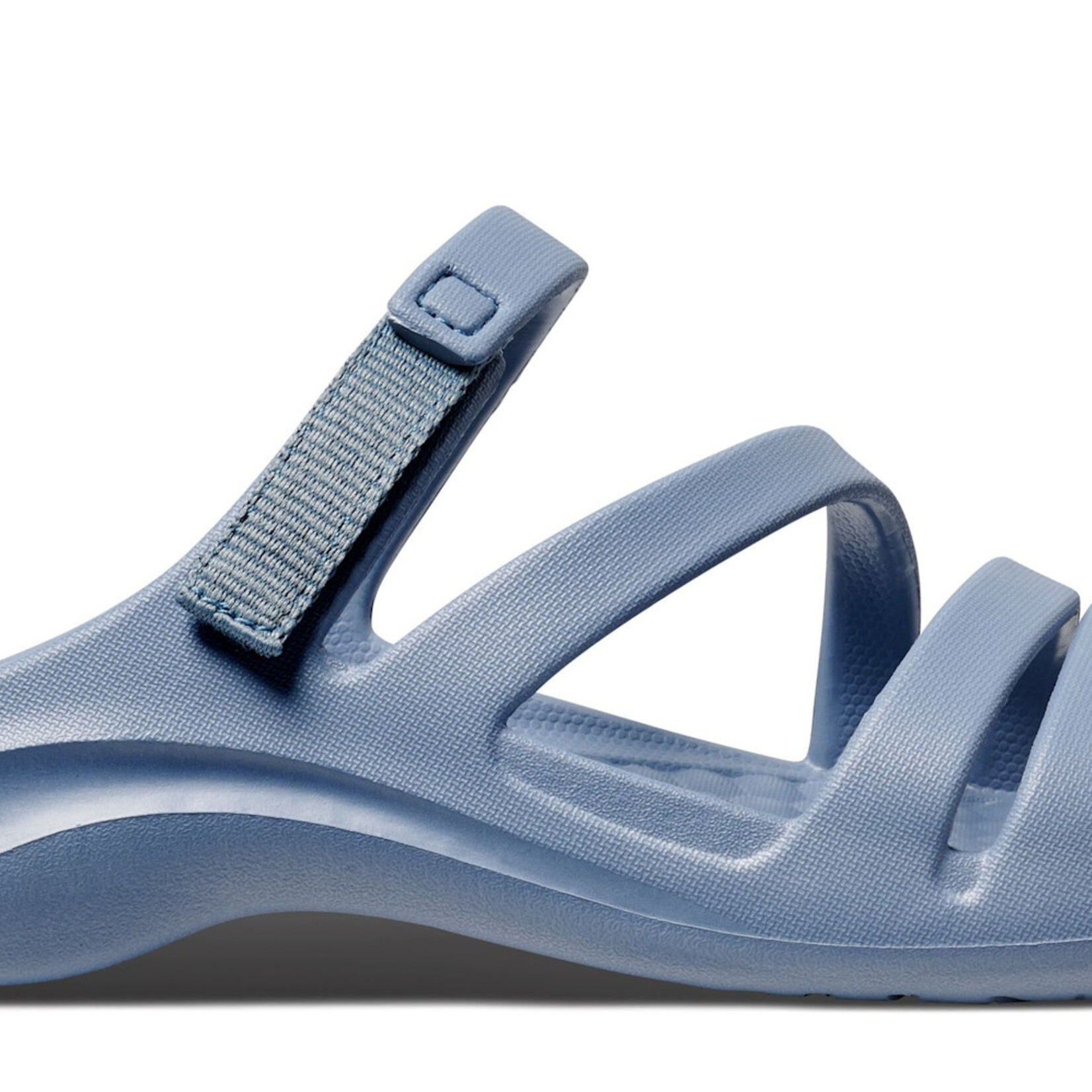 joybees Lakeshore Sandal Ocean Tide W10