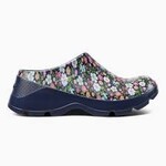 joybees Garden Grove Clog Graphic  Gardner's Delight W7