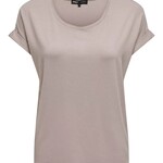 ONLY XL T-Shirt  Etherea