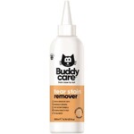 BUDDY CARE DOG TEAR STAIN REMOVER - 200 ML