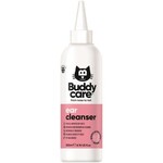 DOG EAR CLEANER - 200ML