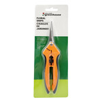 Floral Snips