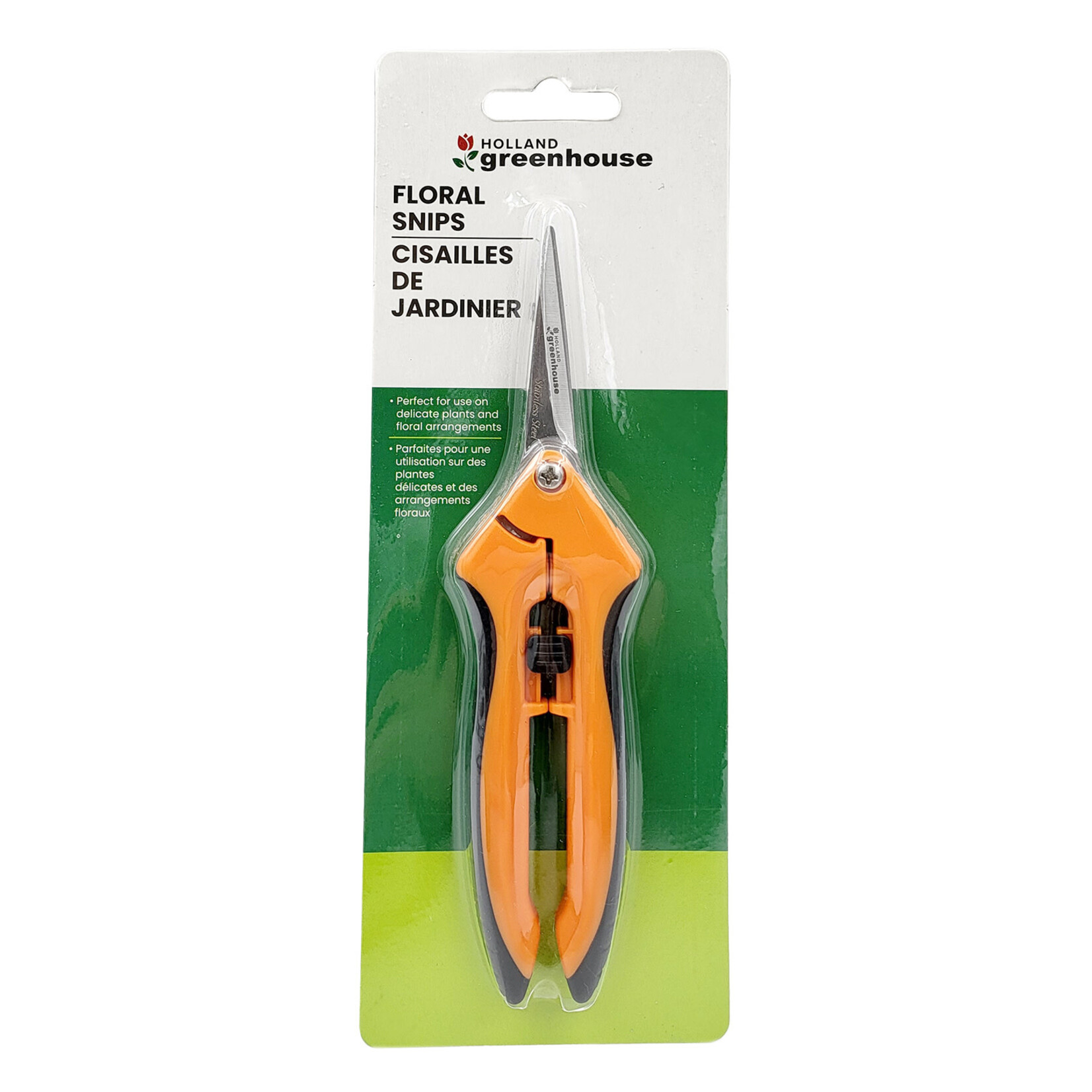 Floral Snips
