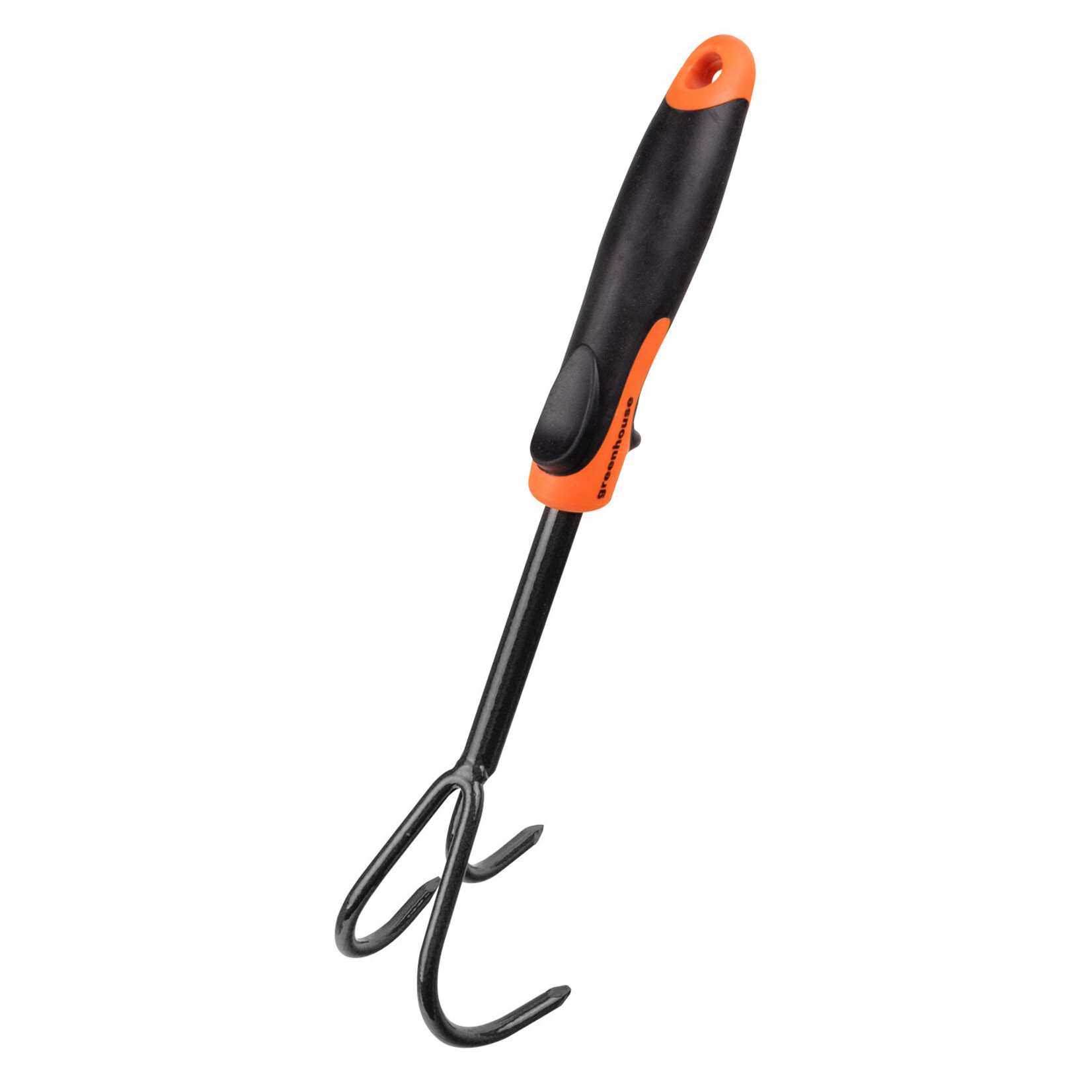 (Hand) Ergo Cultivator