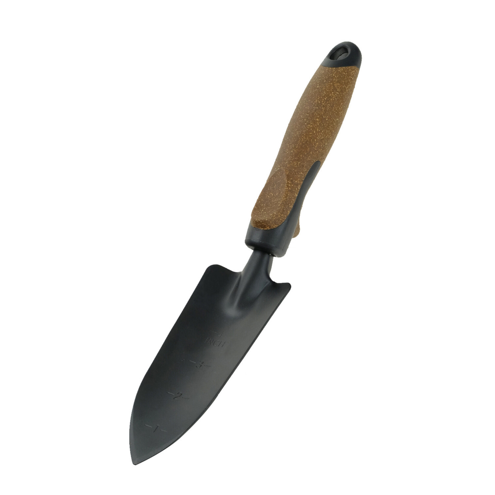 TPR Cork Transplanter