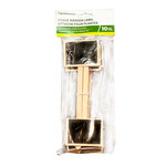 Chalk Garden Label - 10pc