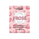 Strawberry Frosé Drink Mix