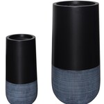 Portofino Sturgeon Upright - Lg.