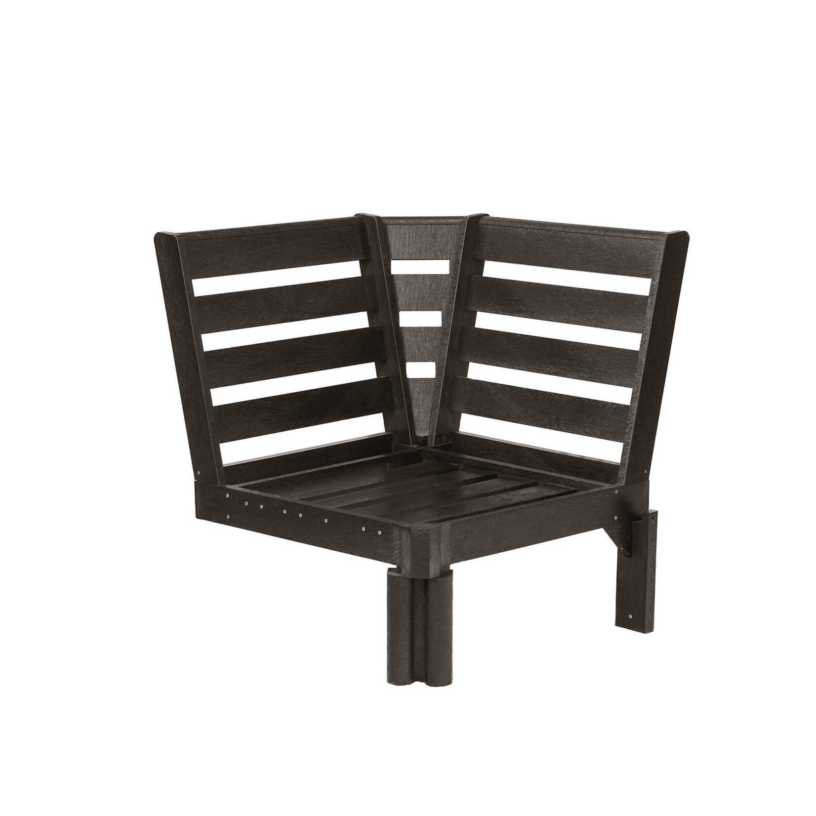 CR Plastics $303.26