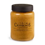 Mama's Sweet Tea 26oz Candle