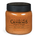 Butter Tart 16oz Candle