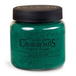 Balsam Fir 16oz Candle