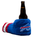 Buffalo Bills NFL Tailgate Koozie