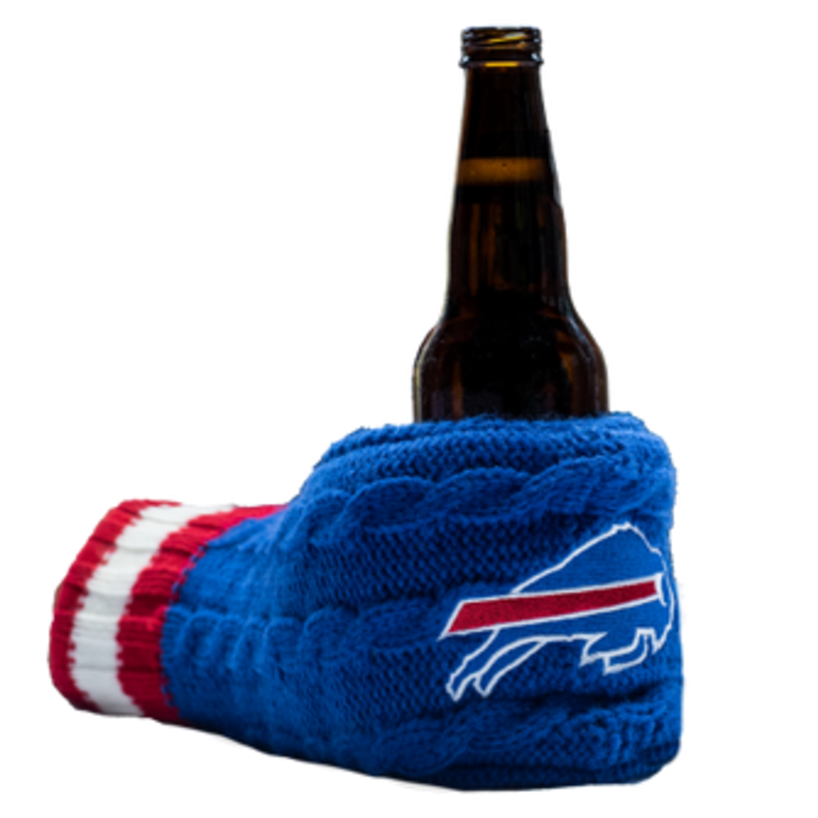 Buffalo Bills NFL Tailgate Koozie
