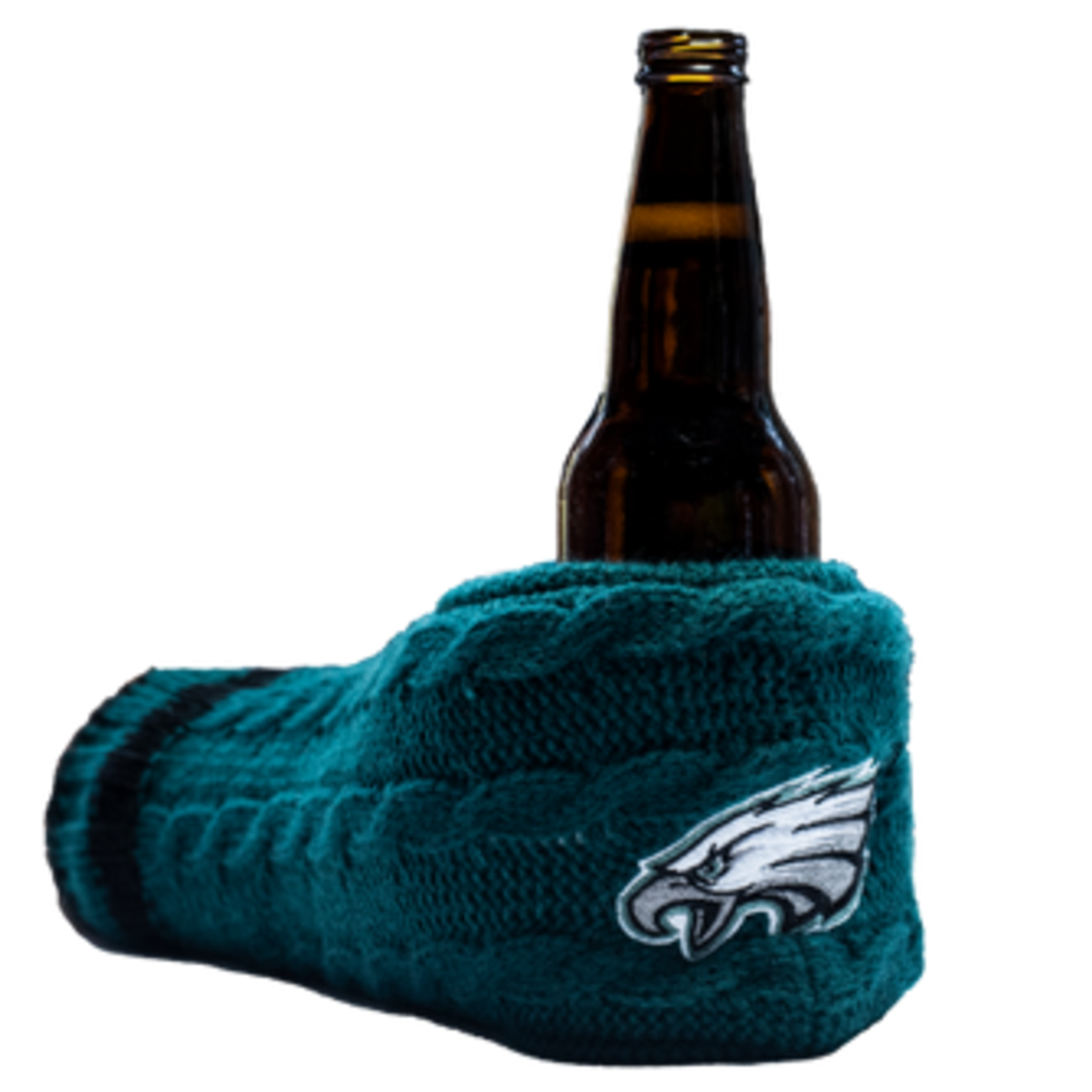 Philadelphia Eagles NFL Tailgate Koozie