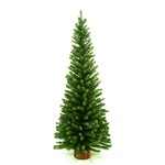 48'' Vienna Mini Tree CTE #64 Slim