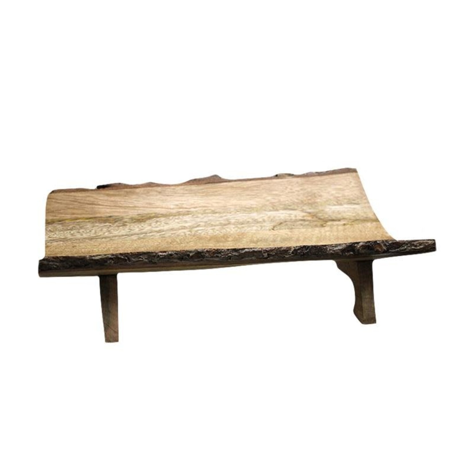 Wooden Tray