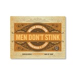 Soap - MDS 10.5 OZ SANDLEWOOD