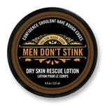Skin Lotion - Warm Amber and Spice  8oz