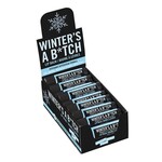 Lip Balm - Winters A Btch Peppermint Buttercream