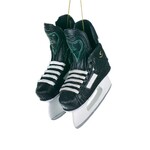 Hockey Skates Ornaments