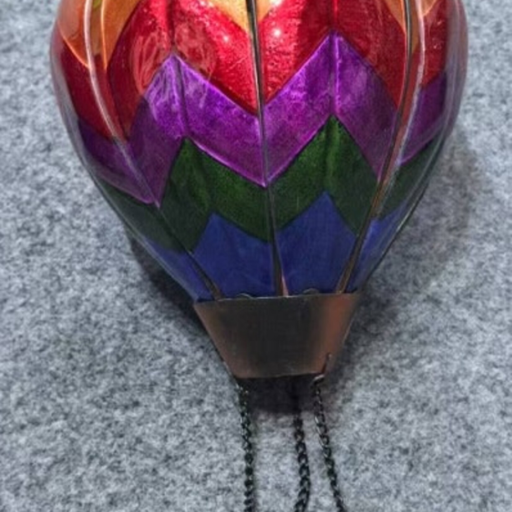 Hot air Balloon LED Lights