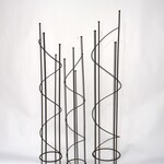 Metal TRELLIS - Small