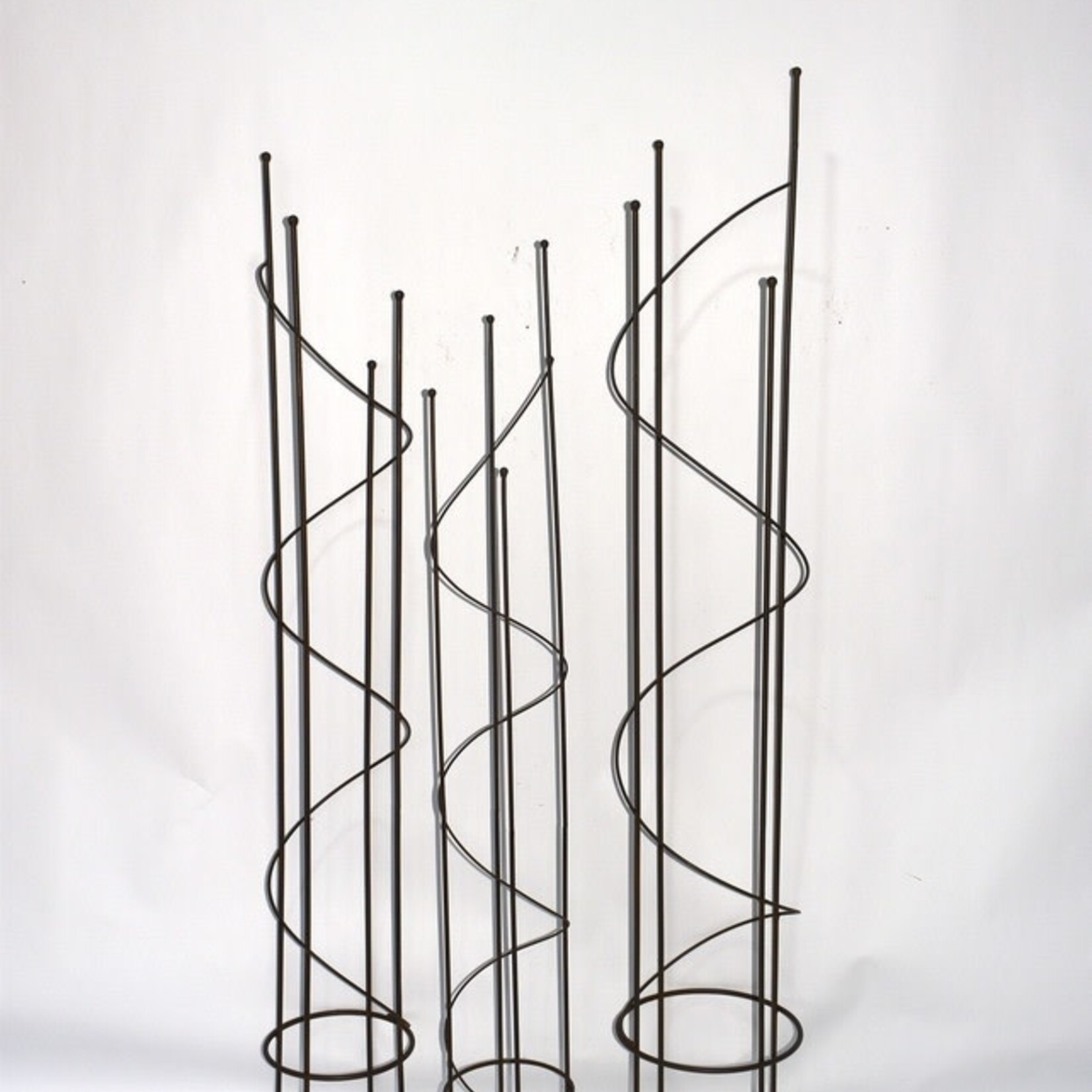 Metal TRELLIS - Small