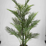 Everlasting Palm Tree  45" Tall