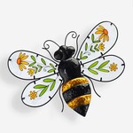 Bumble Bee Wall Decor