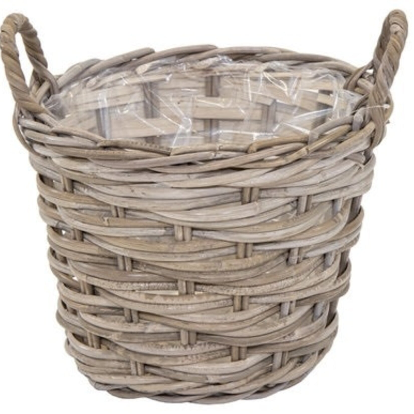 Mega Collections Step Potato basket