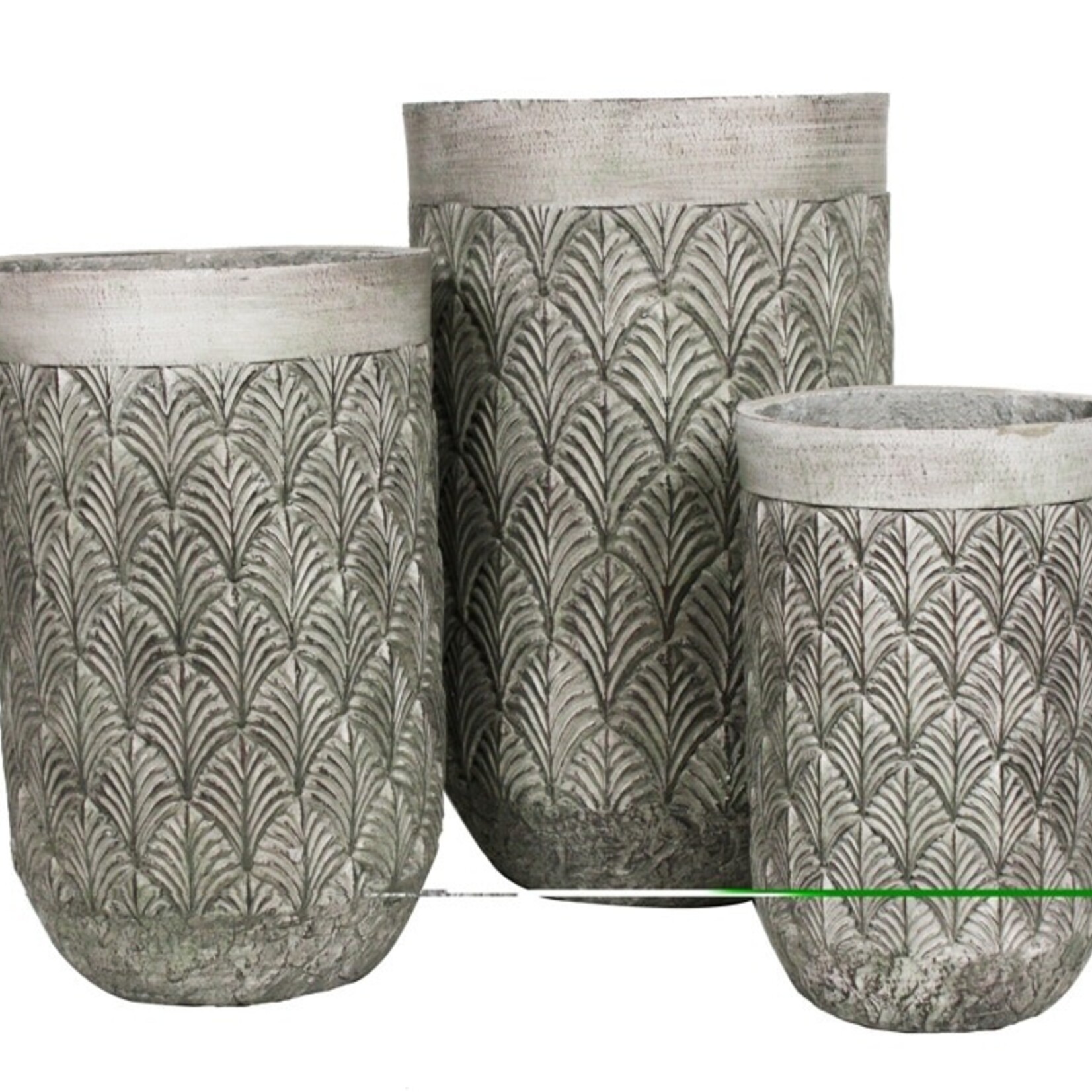 Portofino Sunburst Morning - Small