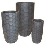 PORTOFINO - Honeycomb Tall upright - Sm.