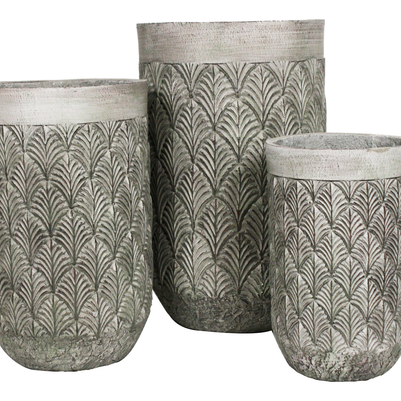 Portofino Sunburst Morning - Small