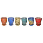 5" Orchid Pot - Asst.