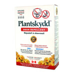Plantskydd Animal Repellent Powder 1 LB